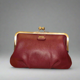 Maxi monedero Manhattan
