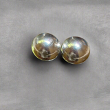 Arete Bombona Pequeño