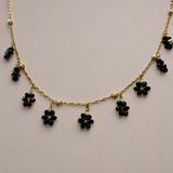 Collar Margarita