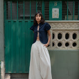 Blusa Mariana