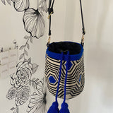 Bolsa Cylinder