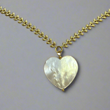 Collar Amor