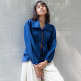 Blusa Juana