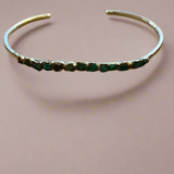Brazalete Crazy
