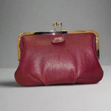 Maxi monedero Manhattan