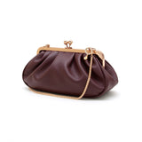 Crossbody Bag - Coco