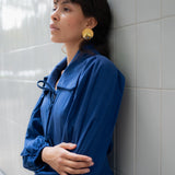 Blusa Juana