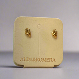 Aretes Blingtomic