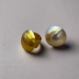 Anillo Bombona