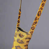 Cumbia Bag