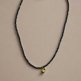 Collar Pebbles