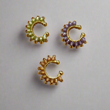 Cuff arrecife