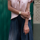 Blusa Mariana