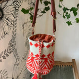 Bolsa Cylinder