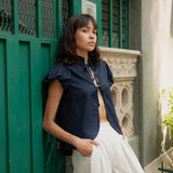 Blusa Mariana