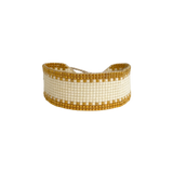 Fiesta Cuff Bracelet