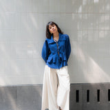 Blusa Juana