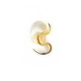 Curvy Earcuff