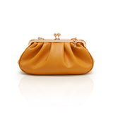 Crossbody Bag - Coco