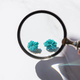 Aretes Knot