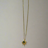Collar Mini Thunder