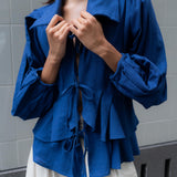 Blusa Juana