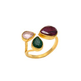 Anillo Ane