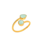 Anillo Viena