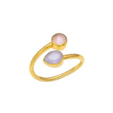 Anillo Viena