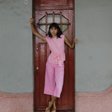 Blusa Julia