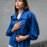 Blusa Juana