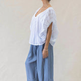 Blusa Marcelina