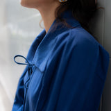 Blusa Juana