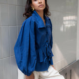 Blusa Juana