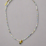 Collar Pebbles