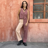 Pantalón Dúo