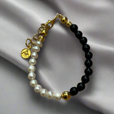 Pulsera Yin Yan