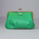 Maxi monedero Manhattan
