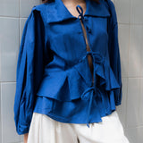 Blusa Juana