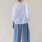 Blusa Marcelina
