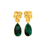 Aretes Margarita