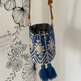 Bolsa Cylinder