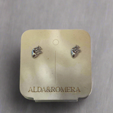 Aretes Blingtomic