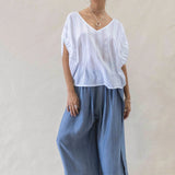 Blusa Marcelina