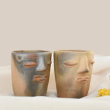Vaso Evelia