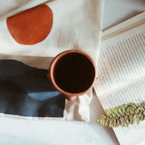 Vaso Evelia