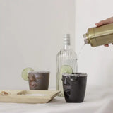 Vaso Evelia