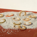Fan Ring CJ93