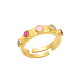 Anillo Amelie