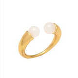 Anillo Danielle